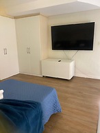 Apartamento 511 Saint Sebastian Flat