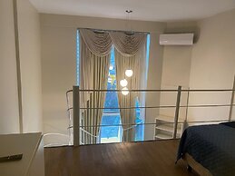 Apartamento 511 Saint Sebastian Flat