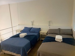 Apartamento 511 Saint Sebastian Flat