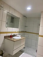 Apartamento 511 Saint Sebastian Flat