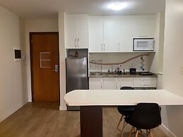 Apartamento 511 Saint Sebastian Flat