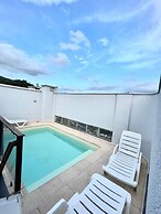 Apartamento 511 Saint Sebastian Flat