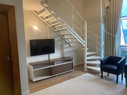 Apartamento 511 Saint Sebastian Flat