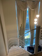 Apartamento 511 Saint Sebastian Flat