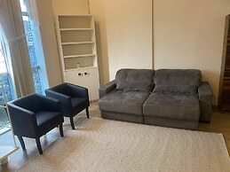 Apartamento 511 Saint Sebastian Flat