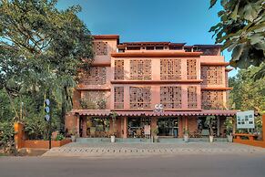 Unseen Boutique Hotel