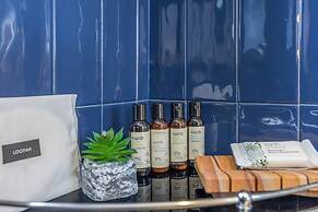 Unseen Boutique Hotel