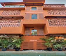 Unseen Boutique Hotel