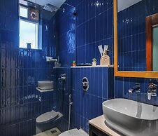 Unseen Boutique Hotel