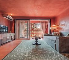 Unseen Boutique Hotel