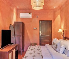 Unseen Boutique Hotel