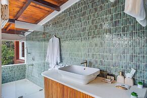 Unseen Boutique Hotel
