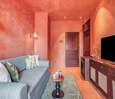 Unseen Boutique Hotel