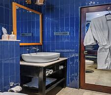 Unseen Boutique Hotel