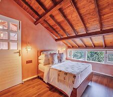 Unseen Boutique Hotel