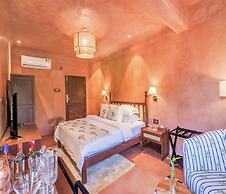 Unseen Boutique Hotel