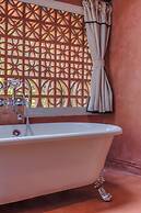 Unseen Boutique Hotel