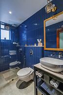 Unseen Boutique Hotel