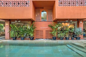 Unseen Boutique Hotel