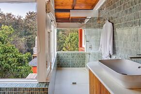Unseen Boutique Hotel