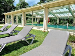 Parc de Nibelle