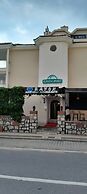 Rayon Apart hotel