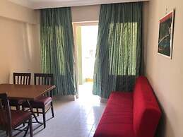 Rayon Apart hotel