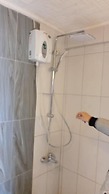 Rayon Apart hotel