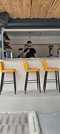 Rayon Apart hotel