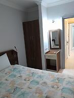 Rayon Apart hotel
