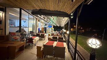 Rayon Apart hotel