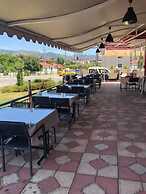 Rayon Apart hotel
