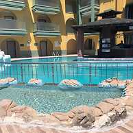 Rayon Apart hotel