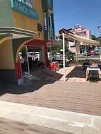 Rayon Apart hotel