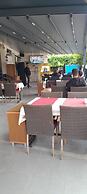 Rayon Apart hotel