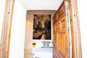 RIAD DAR ZIOUI