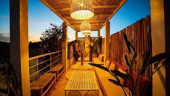 RIAD DAR ZIOUI