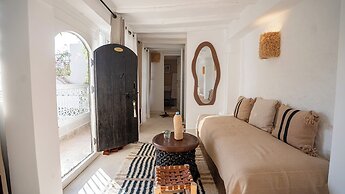 RIAD DAR ZIOUI