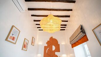 RIAD DAR ZIOUI