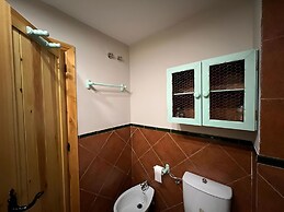 Apartamento Con Garaje cerca a telesilla