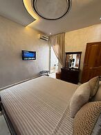 Appartement Luxe Simo