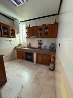 Appartement Luxe Simo