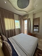 Appartement Luxe Simo