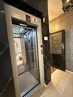 Appartement Luxe Simo