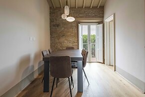 Casa agli Orti Oricellari by MMega