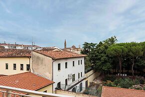 Casa agli Orti Oricellari by MMega