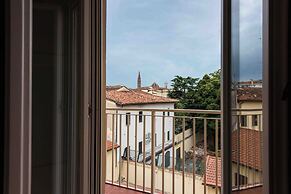 Casa agli Orti Oricellari by MMega