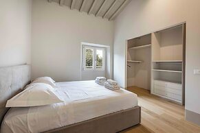 Casa agli Orti Oricellari by MMega