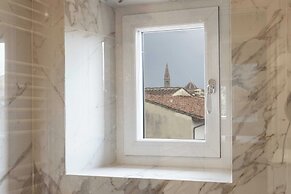 Casa agli Orti Oricellari by MMega