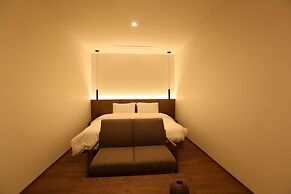 Hotel I-MOK
